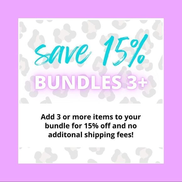 *SOLD* Topshop Twist Front Animal Print Blouse Size 6 ✨NWT - Picture 8 of 9